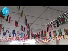 OPGW 6 inti serat optik lapis baja 8f kabel serat optik udara harga OPGW kabel optik tanah