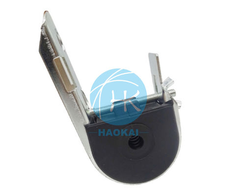 Clamp J Bridge Adss Clamp Fiber Optic Aksesoris
